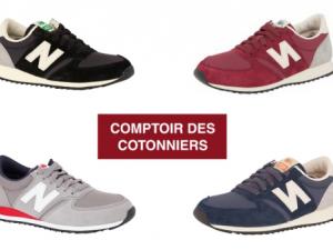 new balance bleu marine vintage new balance bleu marine vintage